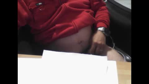 mtwpaul online show from 09/29/25, 04:34