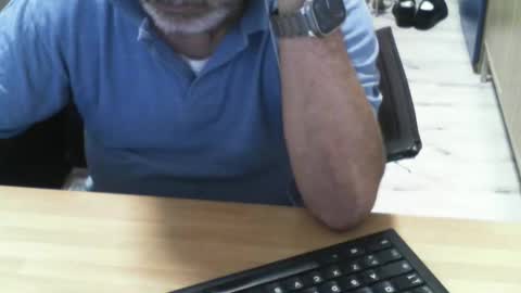 mtwpaul online show from 10/01/25, 01:17