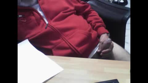 mtwpaul online show from 10/02/25, 02:24