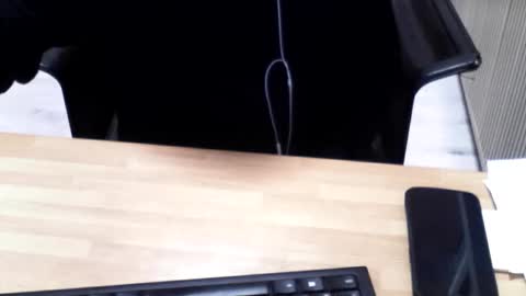 mtwpaul online show from 11/05/25, 03:23