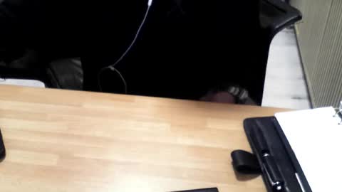 mtwpaul online show from 11/07/25, 02:28