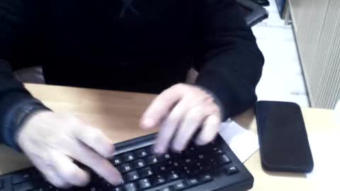 mtwpaul online show from 11/11/25, 02:39