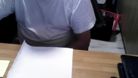 mtwpaul online show from 12/21/25, 03:30