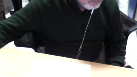 mtwpaul online show from 02/02/26, 10:08