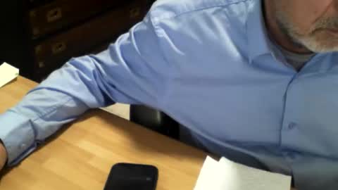 mtwpaul online show from 05/19/26, 04:46
