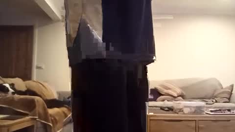 Snapshot of mtx9889 chatting on 10/26/25, 10:25 mtx9889 online show from 10/26/25, 10:25