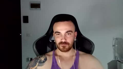 Victor online show from 12/23/24, 04:50