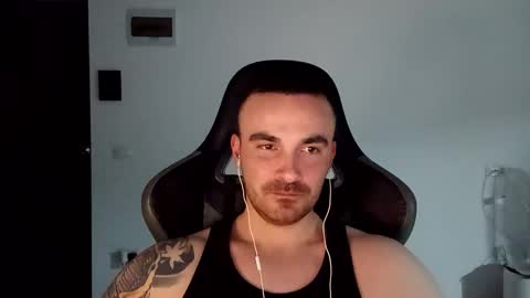 Victor online show from 12/30/24, 09:19