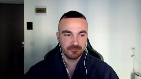 Victor online show from 01/02/25, 11:52