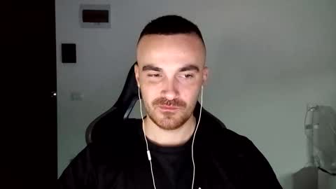 Victor online show from 01/02/25, 04:13