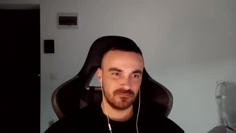 Victor online show from 01/07/25, 08:21