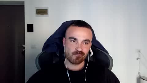 Victor online show from 01/08/25, 11:32