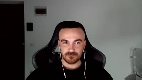 Victor online show from 01/08/25, 06:52