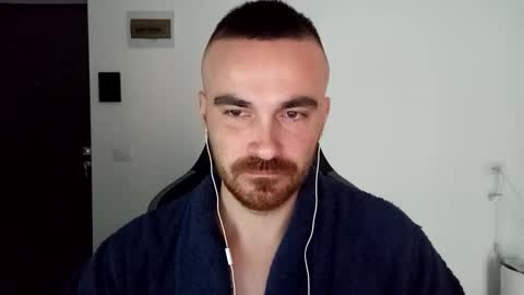 Victor online show from 01/10/25, 08:29