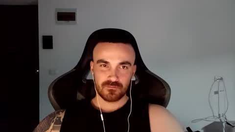 Victor online show from 01/11/25, 07:05