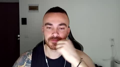 Victor online show from 01/12/25, 08:25