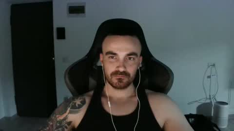 Victor online show from 01/30/25, 07:48