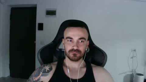 Victor online show from 02/01/25, 07:05