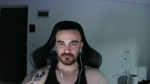 Victor online show from 02/01/25, 05:26