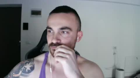 Victor online show from 02/04/25, 10:10