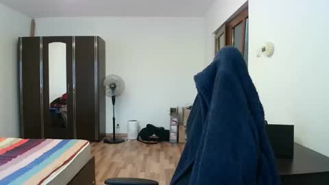 Victor online show from 11/05/25, 09:20