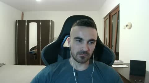 Victor online show from 12/22/25, 06:49