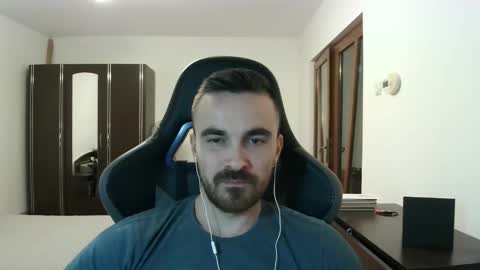 Victor online show from 01/15/26, 07:39