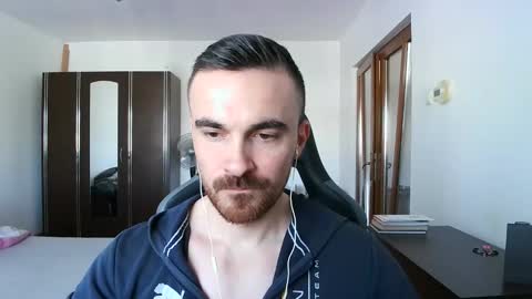 Victor online show from 02/02/26, 12:37