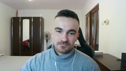 Victor online show from 02/06/26, 08:18