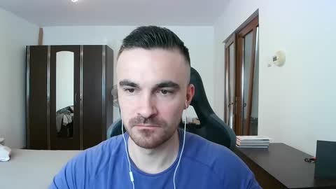 Victor online show from 02/07/26, 08:29