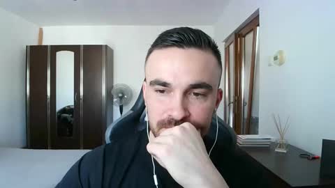 Victor online show from 02/14/26, 09:28