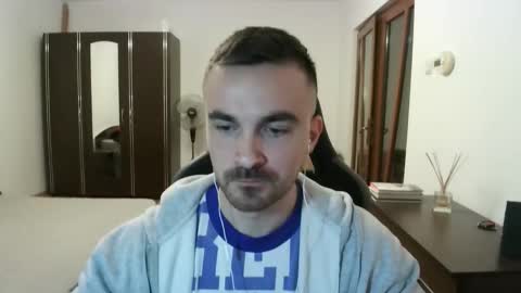 Victor online show from 03/14/26, 06:02