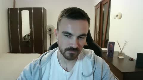 Victor online show from 03/28/26, 08:19