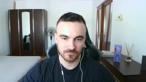 Victor online show from 04/16/26, 12:39