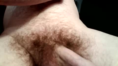 muaddib49 online show from 01/05/26, 08:23