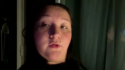 Snapshot of muahmayaskye chatting on 06/02/26, 06:37 New Here online show from 06/02/26, 06:37
