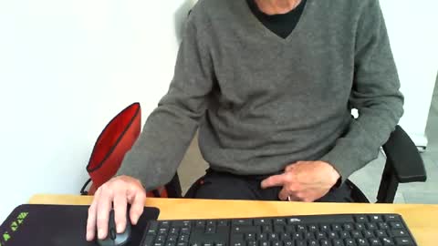 mucfag online show from 06/11/26, 04:27