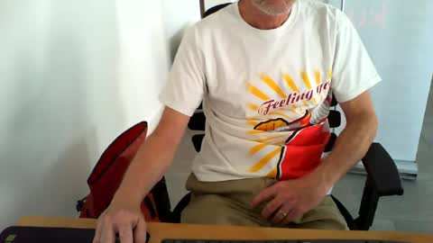 mucfag online show from 06/18/26, 02:21