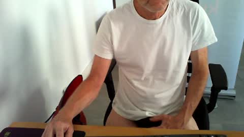 mucfag online show from 06/25/26, 01:15