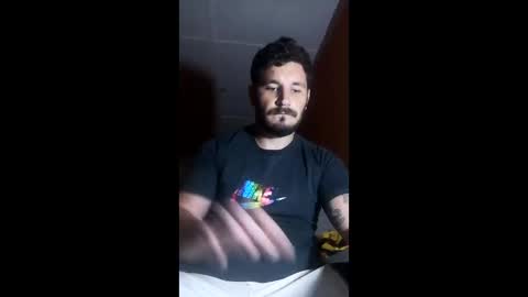 Much2freaky online show from 05/09/26, 11:21