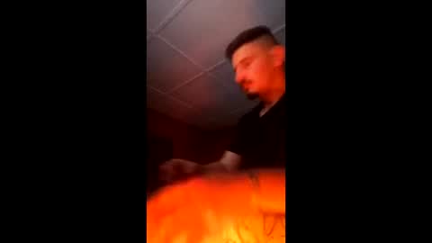 Much2freaky online show from 05/17/26, 12:30