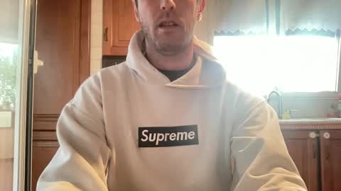 much_fun1 online show from 12/07/24, 02:57