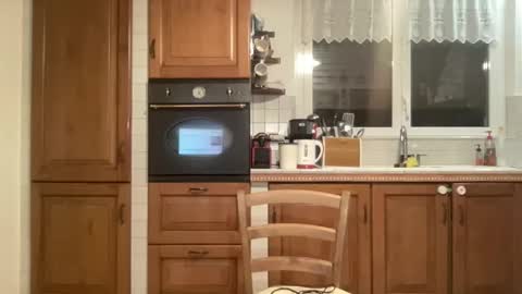 much_fun1 online show from 01/14/25, 05:23