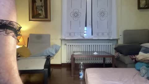 much_fun1 online show from 01/18/25, 11:22