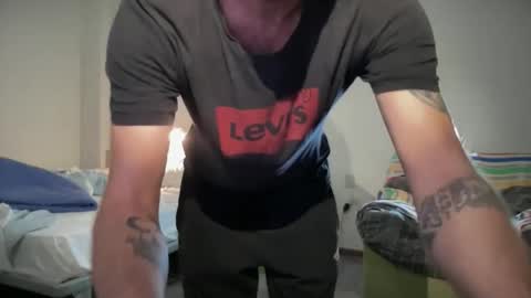 much_fun1 online show from 09/30/25, 06:02