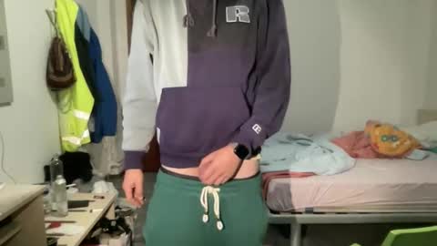 much_fun1 online show from 10/11/25, 05:33