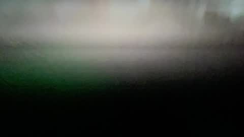 much_fun1 online show from 10/15/25, 10:10