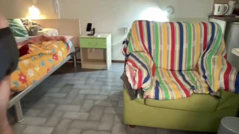 much_fun1 online show from 10/25/25, 01:51