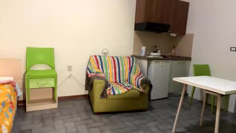 much_fun1 online show from 10/26/25, 05:08