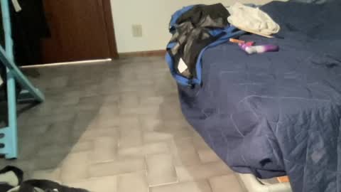 much_fun1 online show from 04/09/26, 03:39